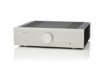 Musical Fidelity M6si Silver - Raty 20x0% - Darmowa dostawa od 100 zł - PayPo - Leasing - Odsłuchy Konin - Specjalna oferta! - 3
