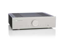 Musical Fidelity M6si Silver - Raty 20x0% - Darmowa dostawa od 100 zł - PayPo - Leasing - Odsłuchy Konin - Specjalna oferta! - 4