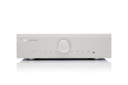 Musical Fidelity M6si Silver - Raty 20x0% - Darmowa dostawa od 50 zł - PayPo - Leasing - Odsłuchy Konin - Specjalna oferta!