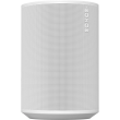 Sonos ERA100 Biały / White - Raty 20x0% - Darmowa dostawa od 50 zł - PayPo - Leasing - Odsłuchy Konin - Specjalna oferta! - 2