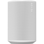 Sonos ERA100 (White / Biały) - Raty 20x0% - Darmowa dostawa od 100 zł - PayPo - Leasing - Odsłuchy Konin - Specjalna oferta! - 2