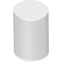 Sonos ERA100 (White / Biały) - Raty 20x0% - Darmowa dostawa od 100 zł - PayPo - Leasing - Odsłuchy Konin - Specjalna oferta!