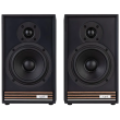 Ruark Audio Sabre-R (Czarny / Satin Charcoal) - Kolumny podstawkowe - Raty 20x0% - Darmowa dostawa od 50 zł - PayPo - Leasing - Odsłuchy Konin - Specjalna oferta! - 3