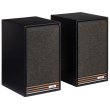 Ruark Audio Sabre-R (Czarny / Satin Charcoal) - Kolumny podstawkowe - Raty 20x0% - Darmowa dostawa od 50 zł - PayPo - Leasing - Odsłuchy Konin - Specjalna oferta! - 5