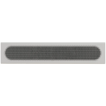 Monitor Audio Radius On-Wall 4G (Satin White / Biały Satyna) - Kolumna Naścienna / LCR - 3