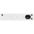 Monitor Audio Radius On-Wall 4G (Satin White / Biały Satyna) - Kolumna Naścienna / LCR - 2