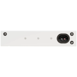 Monitor Audio Radius On-Wall 4G (Satin White / Biały Satyna) - Kolumna Naścienna / LCR - 2