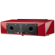 Starke Sound Halo C2 (Ember Noir Red / Czerwony) - Referencyjna Kolumna Centralna - 2