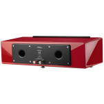Starke Sound Halo C2 (Ember Noir Red / Czerwony) - Referencyjna Kolumna Centralna - 2