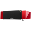 Starke Sound Halo C2 (Ember Noir Red / Czerwony) - Referencyjna Kolumna Centralna - 3