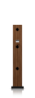 Amphion Helium 520 Walnut - Cena za 1 sztukę - Raty 20x0% - Darmowa dostawa od 50 zł - PayPo - Leasing - Odsłuchy Konin - Specjalna oferta! - 3
