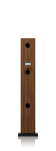 Amphion Helium 520 Walnut - Cena za 1 sztukę - Raty 20x0% - Darmowa dostawa od 100 zł - PayPo - Leasing - Odsłuchy Konin - Specjalna oferta! - 3