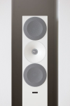 Amphion Helium 520 Walnut - Cena za 1 sztukę - Raty 20x0% - Darmowa dostawa od 100 zł - PayPo - Leasing - Odsłuchy Konin - Specjalna oferta! - 8