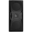 Starke Sound Brio AV62 - Głośnik instalacyjny Sufitowy / Ścienny (Uniwersalny) - 2