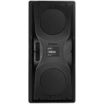 Starke Sound Brio AV62 - Głośnik instalacyjny Naścienny - 2