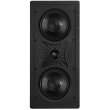 Starke Sound Brio AV62 - Głośnik instalacyjny Sufitowy / Ścienny (Uniwersalny) - 4