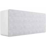 Acoustic Energy AE105 (Biały / Satin White) - Głośniki ścienne - Raty 20x0% - Darmowa dostawa od 100 zł - PayPo - Leasing - Odsłuchy Konin - Specjalna oferta! - 2