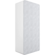 Acoustic Energy AE105 (Biały połysk / White) - Głośniki ścienne - Raty 20x0% - Darmowa dostawa od 50 zł - PayPo - Leasing - Odsłuchy Konin - Specjalna oferta! - 4
