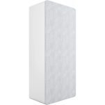 Acoustic Energy AE105 (Biały / Satin White) - Głośniki ścienne - Raty 20x0% - Darmowa dostawa od 100 zł - PayPo - Leasing - Odsłuchy Konin - Specjalna oferta! - 4