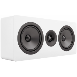 Acoustic Energy AE105 (Biały połysk / White) - Głośniki ścienne - Raty 20x0% - Darmowa dostawa od 50 zł - PayPo - Leasing - Odsłuchy Konin - Specjalna oferta!