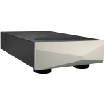 Innuos PhoenixUSB (Silver / Srebrny) - Reclocker - Raty 20x0% - Darmowa dostawa od 100 zł - PayPo - Leasing - Odsłuchy Konin - Specjalna oferta! - 3