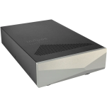 Innuos PhoenixUSB (Silver / Srebrny) - Reclocker - Raty 20x0% - Darmowa dostawa od 100 zł - PayPo - Leasing - Odsłuchy Konin - Specjalna oferta! - 4