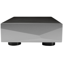 Innuos PhoenixUSB (Silver / Srebrny) - Reclocker - Raty 20x0% - Darmowa dostawa od 100 zł - PayPo - Leasing - Odsłuchy Konin - Specjalna oferta!