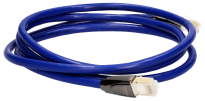 Chord Company Clearway Streaming cable - 20.0m - Przewód Ethernet - Raty 20x0% - Darmowa dostawa od 100 zł - PayPo - Leasing - Odsłuchy Konin - Specjalna oferta! - 2