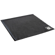 Simply Analog Microfiber Cloth (XL) - Ściereczka Mikrofibra (Czarny) - Raty 20x0% - Darmowa dostawa od 50 zł - PayPo - Leasing - Odsłuchy Konin - Specjalna oferta! - 2