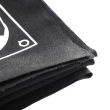 Simply Analog Microfiber Cloth (XL) - Ściereczka Mikrofibra (Czarny) - Raty 20x0% - Darmowa dostawa od 50 zł - PayPo - Leasing - Odsłuchy Konin - Specjalna oferta! - 3