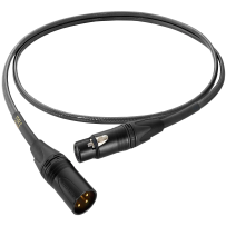 Nordost Norse 2 Tyr 2 Digital - 3.0m - Przewód AES/EBU