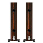 Monitor Audio Gold 300 6G (Macassar) - Kolumny podłogowe - Raty 20x0% - Darmowa dostawa od 100 zł - PayPo - Leasing - Odsłuchy Konin - Specjalna oferta! - 3