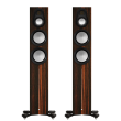 Monitor Audio Gold 300 6G (Macassar) - Kolumny podłogowe - Raty 20x0% - Darmowa dostawa od 50 zł - PayPo - Leasing - Odsłuchy Konin - Specjalna oferta! - 3