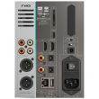 FiiO R9 - Wzmacniacz słuchawkowy z DAC - Raty 20x0% - Darmowa dostawa od 50 zł - PayPo - Leasing - Odsłuchy Konin - Specjalna oferta! - 2