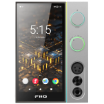 FiiO R9 - Wzmacniacz słuchawkowy z DAC - Raty 20x0% - Darmowa dostawa od 100 zł - PayPo - Leasing - Odsłuchy Konin - Specjalna oferta! - 4