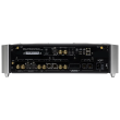 Moon 891 (North Collection) - Odtwarzacz sieciowy / przedwzmacniacz - Raty 20x0% - Darmowa dostawa od 50 zł - PayPo - Leasing - Odsłuchy Konin - Specjalna oferta! - 2