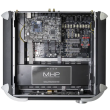 Moon 891 (North Collection) - Odtwarzacz sieciowy / przedwzmacniacz - Raty 20x0% - Darmowa dostawa od 50 zł - PayPo - Leasing - Odsłuchy Konin - Specjalna oferta! - 3