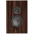 Monitor Audio Silver On-Wall 8G (European Walnut / Orzech) - Kolumny Naścienne - 4