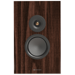 Monitor Audio Silver On-Wall 8G (European Walnut / Orzech) - Kolumna Naścienna - 4