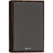 Monitor Audio Silver On-Wall 8G (European Walnut / Orzech) - Kolumny Naścienne - 3