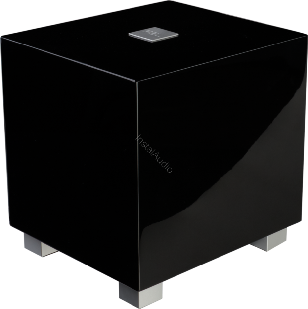 REL Tzero mk III (High Gloss Black / Czarny Połysk)- Raty 20x0% - Darmowa dostawa od 100 zł - PayPo - Leasing - Odsłuchy Konin - Specjalna oferta!