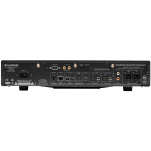 Cambridge Audio EXN100 Lunar Grey - Odtwarzacz Sieciowy - Raty 20x0% - Darmowa dostawa od 100 zł - PayPo - Leasing - Odsłuchy Konin - Specjalna oferta! - 2
