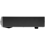 Cambridge Audio EXN100 Lunar Grey - Odtwarzacz Sieciowy - Raty 20x0% - Darmowa dostawa od 100 zł - PayPo - Leasing - Odsłuchy Konin - Specjalna oferta! - 4