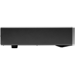Cambridge Audio EXN100 Lunar Grey - Odtwarzacz Sieciowy - Raty 20x0% - Darmowa dostawa od 100 zł - PayPo - Leasing - Odsłuchy Konin - Specjalna oferta! - 5