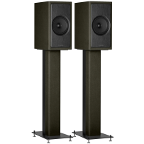 Toscana B (Verde Abetone) - Kolumny Podstawkowe