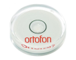 Ortofon Libelle - Poziomica gramofonowa - Raty 20x0% - Darmowa dostawa od 50 zł - PayPo - Leasing - Odsłuchy Konin - Specjalna oferta! - 2