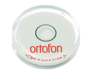 Ortofon Libelle - Poziomica gramofonowa - Raty 20x0% - Darmowa dostawa od 100 zł - PayPo - Leasing - Odsłuchy Konin - Specjalna oferta! - 2