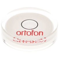 Ortofon Libelle - Poziomica gramofonowa - Raty 20x0% - Darmowa dostawa od 100 zł - PayPo - Leasing - Odsłuchy Konin - Specjalna oferta!