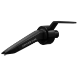 Ortofon Concorde Music Black  - Wkładka gramofonowa typu MM - Raty 20x0% - Darmowa dostawa od 100 zł - PayPo - Leasing - Odsłuchy Konin - Specjalna oferta! - 5