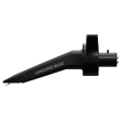 Ortofon Concorde Music Black  - Wkładka gramofonowa typu MM - Raty 20x0% - Darmowa dostawa od 50 zł - PayPo - Leasing - Odsłuchy Konin - Specjalna oferta! - 4
